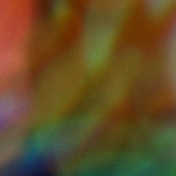 Bokeh-335